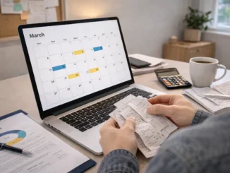 nz-tax-year-end-march-31-checklist