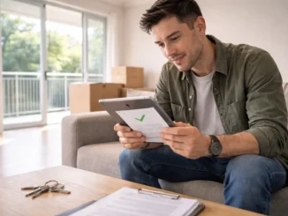 nz-tenancy-bond-refund-process-guide