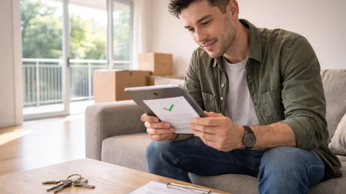 nz-tenancy-bond-refund-process-guide