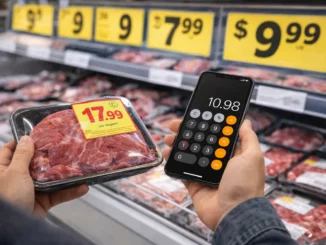 pak-n-save-meat-week-prices-nz