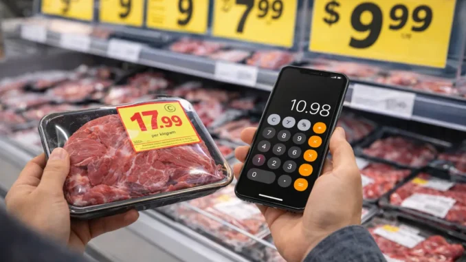 pak-n-save-meat-week-prices-nz pak-n-save-meat-week-prices-nz