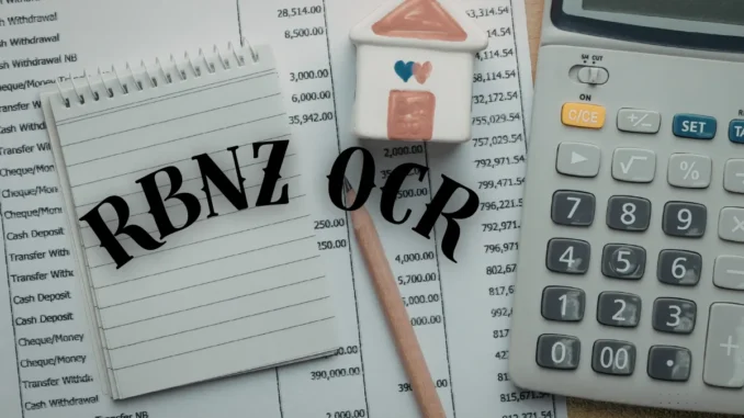 rbnz-ocr-predictions-nz-mortgage-rates