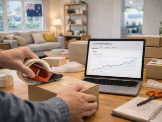 selling-on-trademe-ird-tax-rules-nz