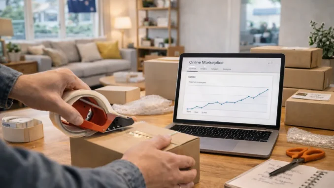 selling-on-trademe-ird-tax-rules-nz