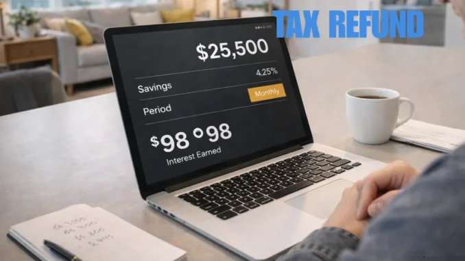 tax-refund-calculator-nz