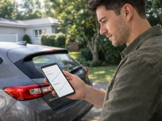 third-party-vs-comprehensive-car-insurance-nz