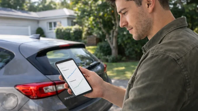 third-party-vs-comprehensive-car-insurance-nz