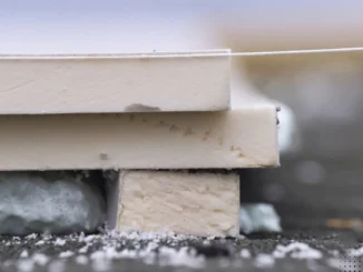 warmer-kiwi-homes-grant-nz-insulation