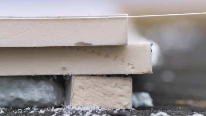 warmer-kiwi-homes-grant-nz-insulation